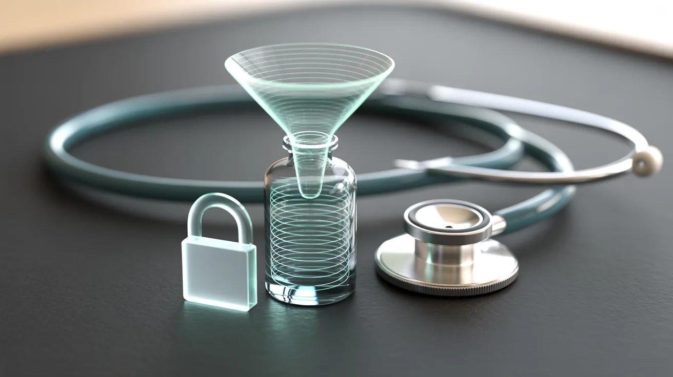 Ours Privacy Unveils Next-Generation Analytics Suite, Advancing Its Vision for a Comprehensive Healthcare Marketing CDP