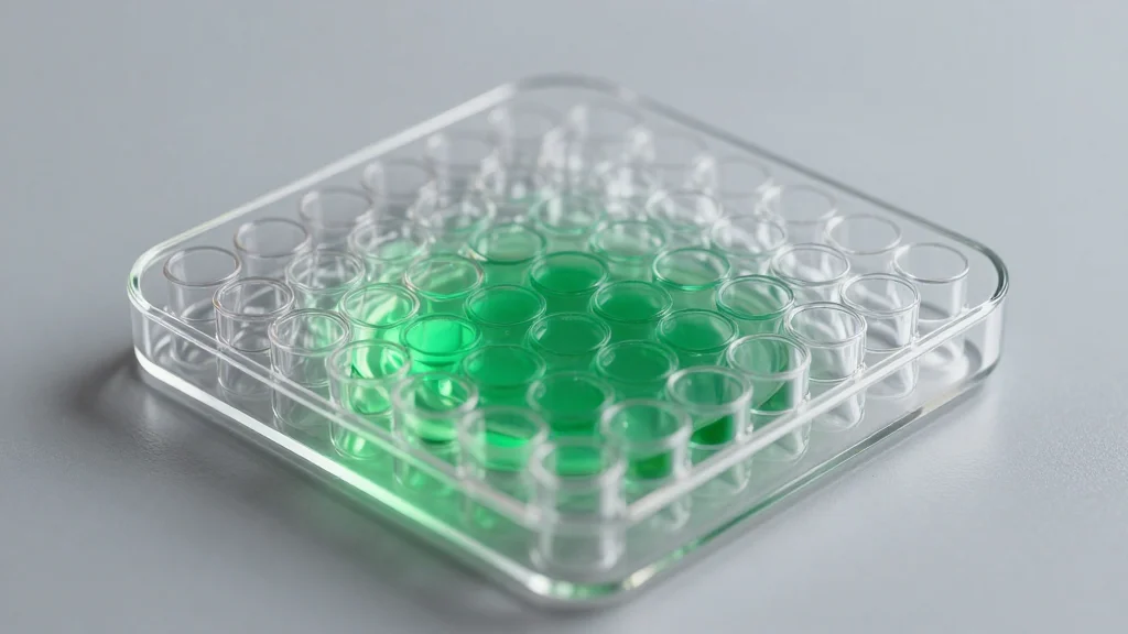 Custom Protein Binders Zero in on Near-Identical Disease Targets with Unprecedented Selectivity