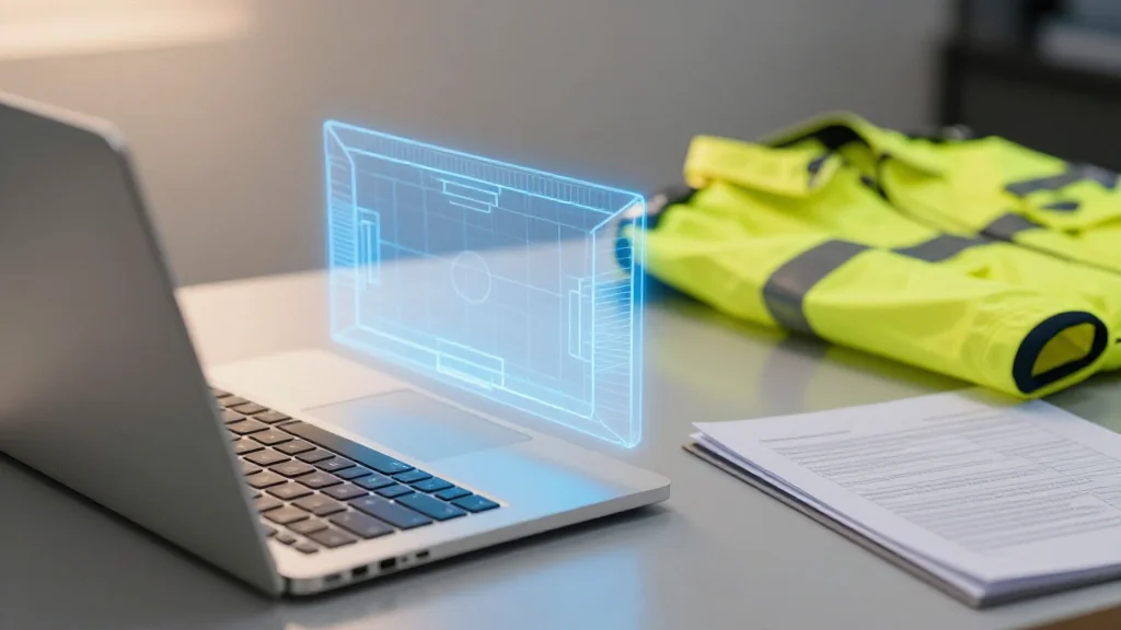 UK Police Blame Microsoft Copilot for Intelligence Mistake