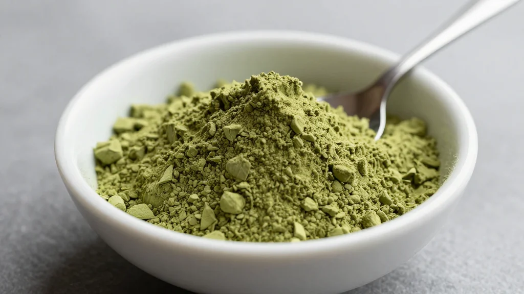 FDA Reopens Salmonella Probe Tied to Moringa Supplements After 22 New Cases