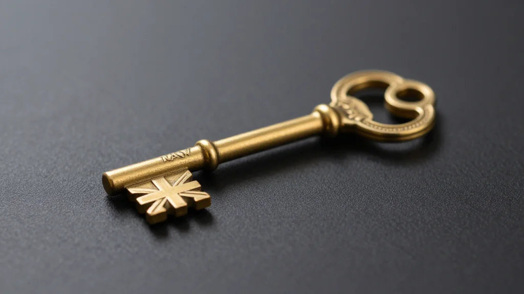 Renaissance at Market Speed: UK Wholesale Finance in 2026