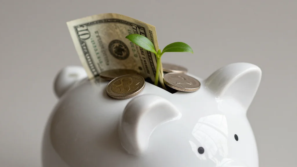 Tax Refunds Lose Value—Adjust Your W‑4