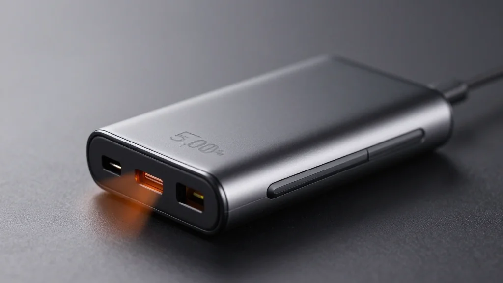 Casely Reissues Recall of 5,000 mAh Power Pods After Fatal Plane Incident