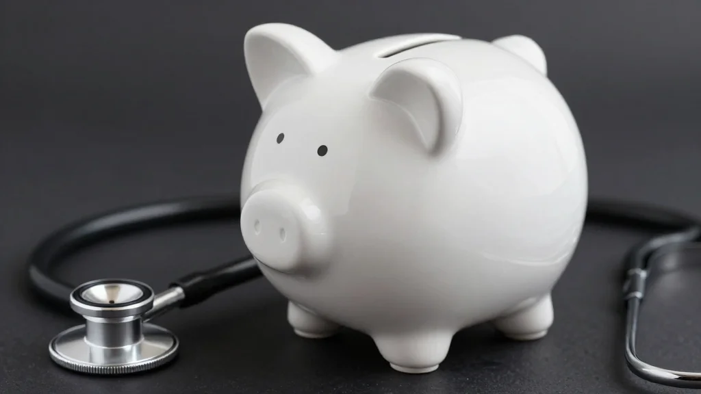 Monthly Check‑Ins Keep Your Finances on Track