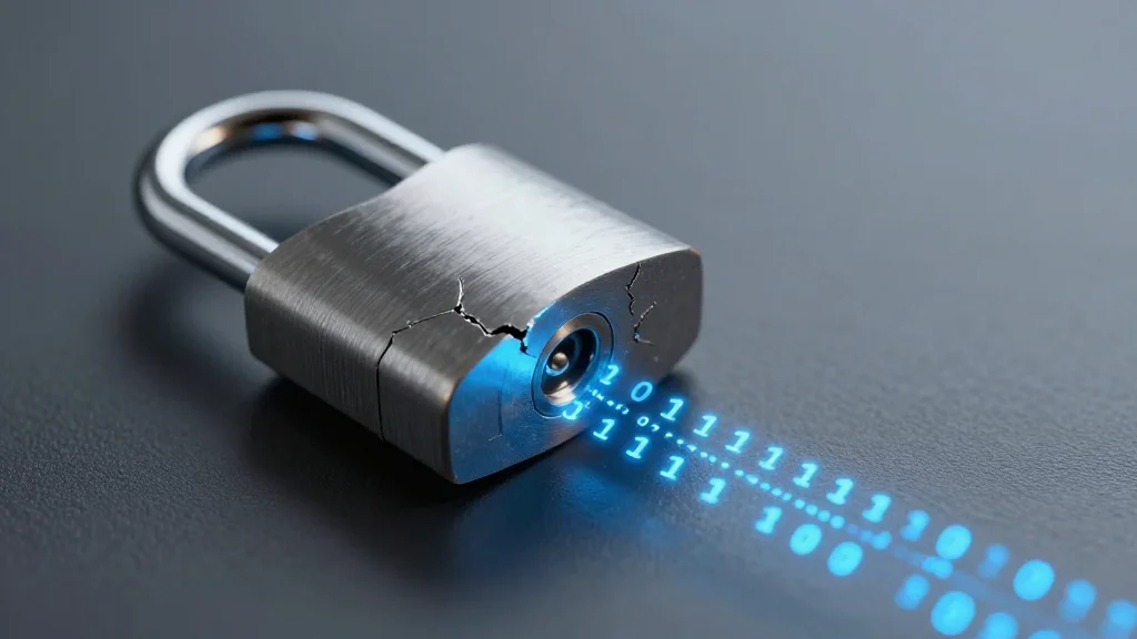 South Korea’s Regulator Fines Matchmaking Service Duo $830,000 over Data Breach