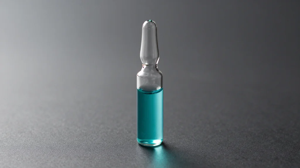 Protein Degraders Gain Speed as Arvinas Scores Landmark Approval
