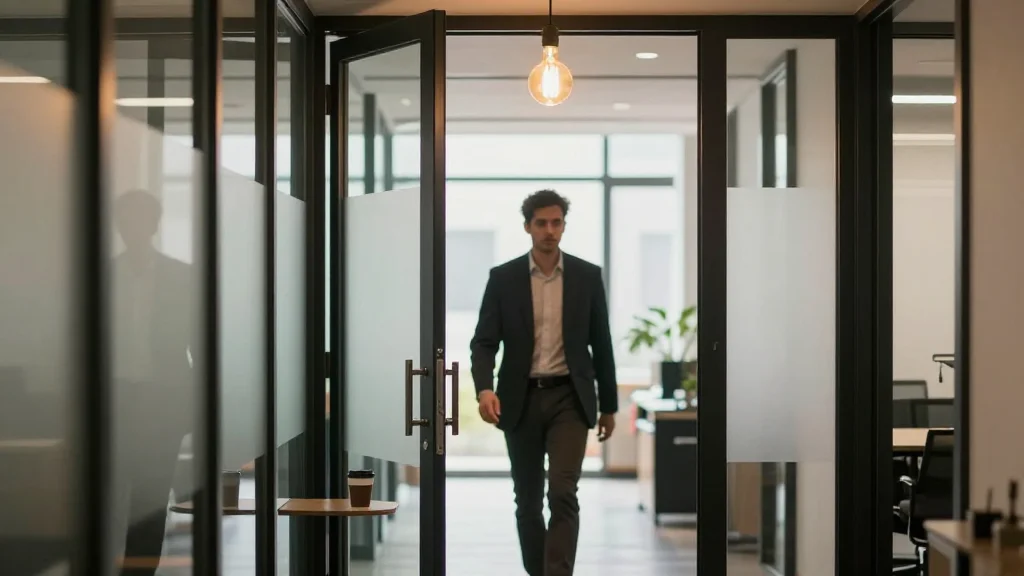 Embrace Interruptions: They Spark Your Best Creative Ideas