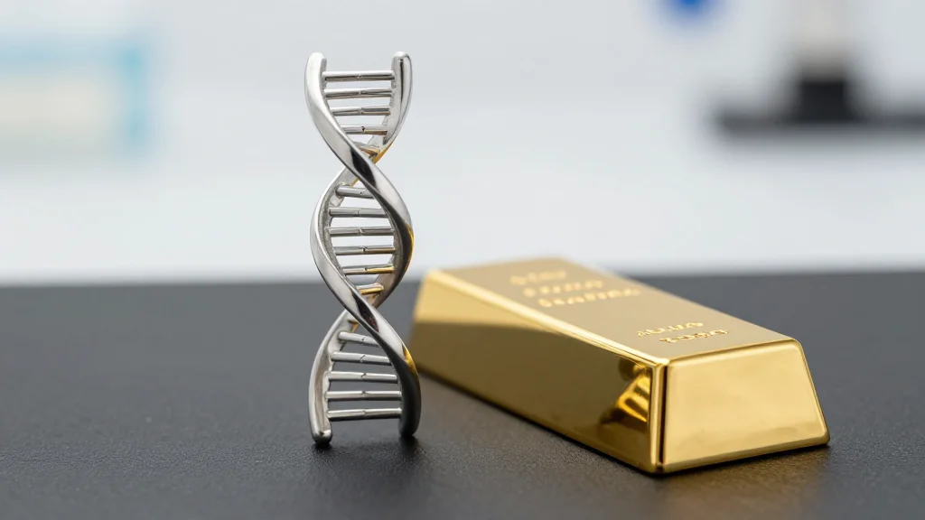 Kailera Raises $625M in Major Biotech IPO