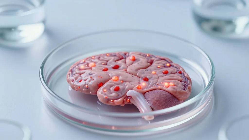 NAMPT Loss Disrupts Mitochondria, Triggers Hippocampal Neuron Death