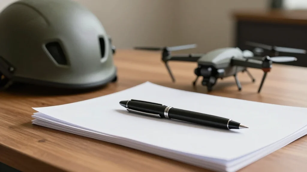 Leidos Holdings Inc (LDOS) Q1 2026 Earnings Call Transcript