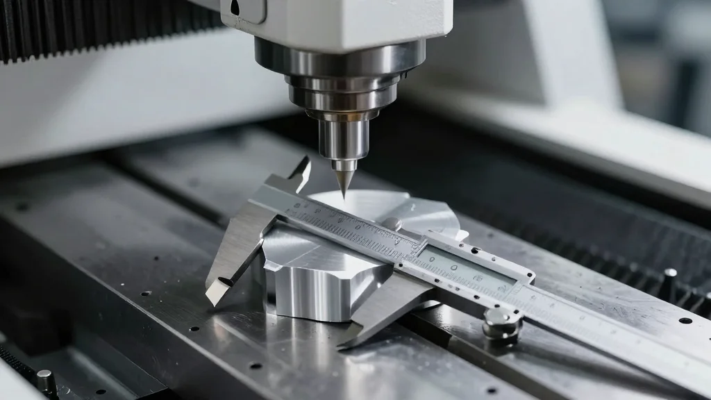 MPS Enables Pentaxia to Eliminate Composite Part Concessions, Reduce Production Time by 50%