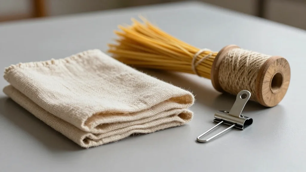 Natural Fibres Scale Up: Industrialisation, Innovation and Data Driven Flax & Hemp Composites