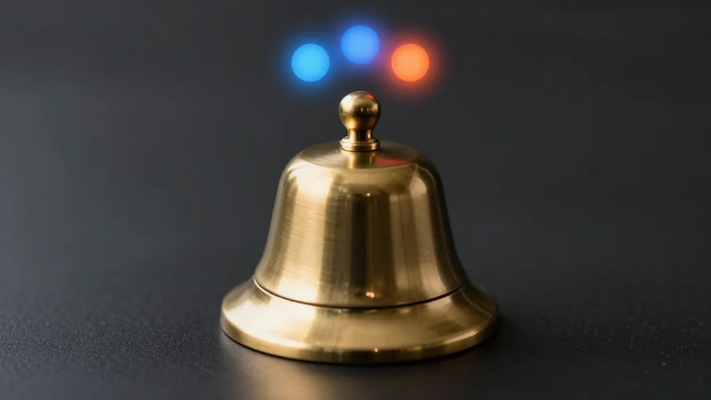 Alerts Just Got Easier to Find – Here Are 6 to Set Up First