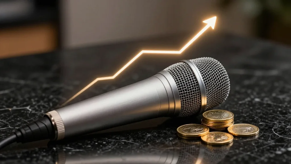 Flightpath Introduces Revenue Optimizer, Giving Publishers Greater Control Over Revenue, Inventory, and Campaign Performance