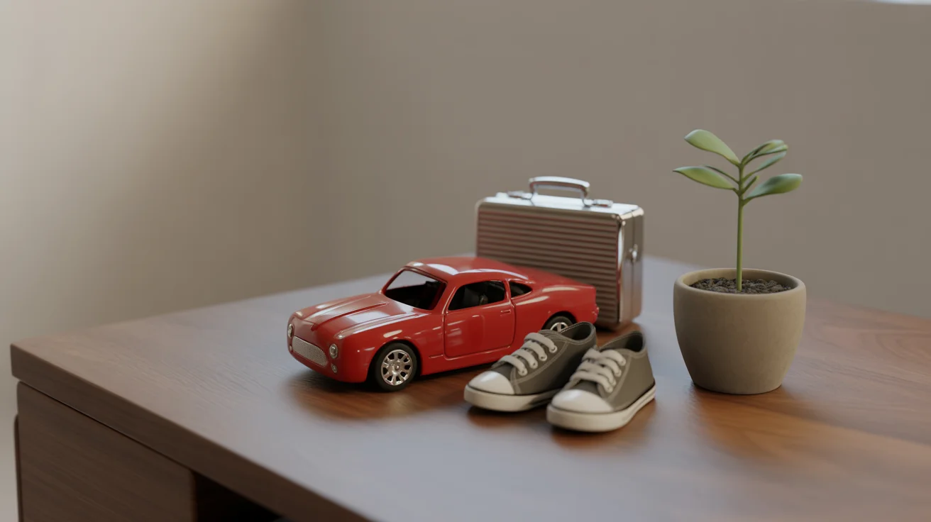 VCs Prioritize Destination Over Execution, Even Without License