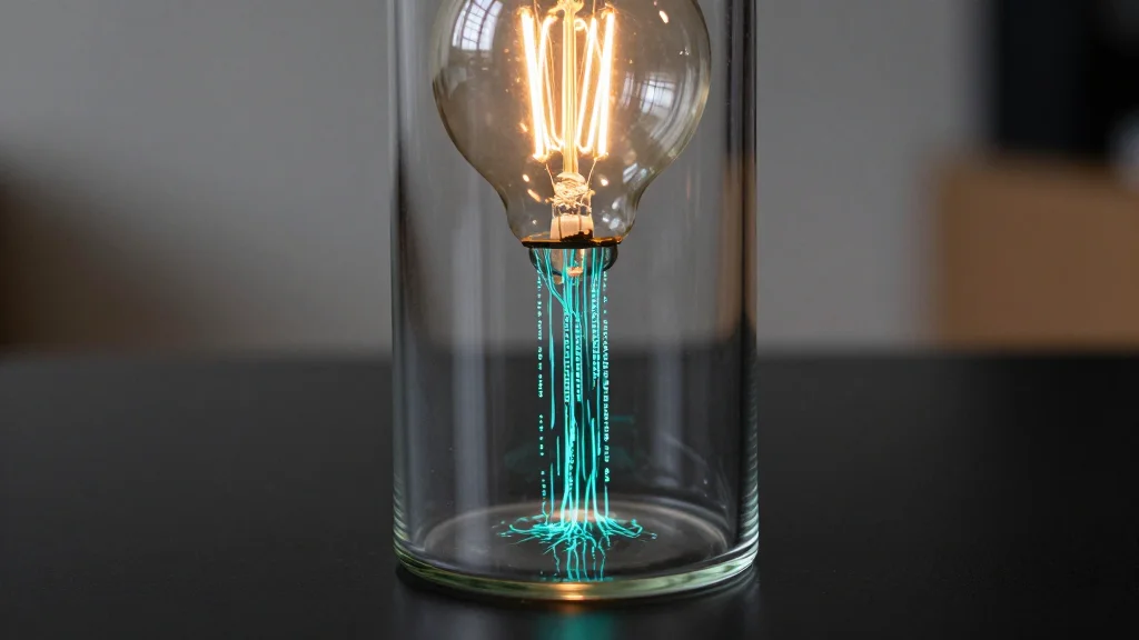 Adoption Speed, Not Code, Is New Development Bottleneck