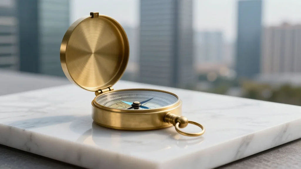 Deloitte Finds Change Fatigue Erodes Employee Well‑Being, Spurs New Consulting Demand
