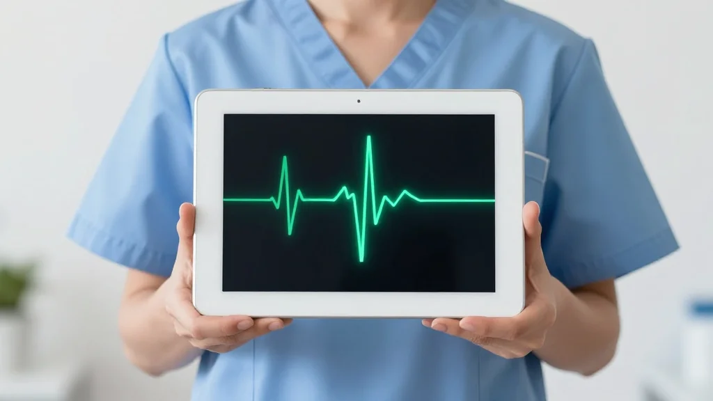 Amesite Shares Jump 201% After Securing Major Enterprise Customer for NurseMagic AI Platform