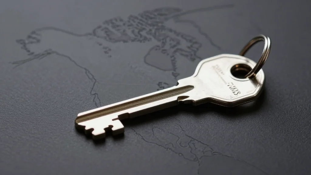 Scotiabank Acquires MapleMark Bank to Add FDIC Coverage, Expand U.S. Footprint