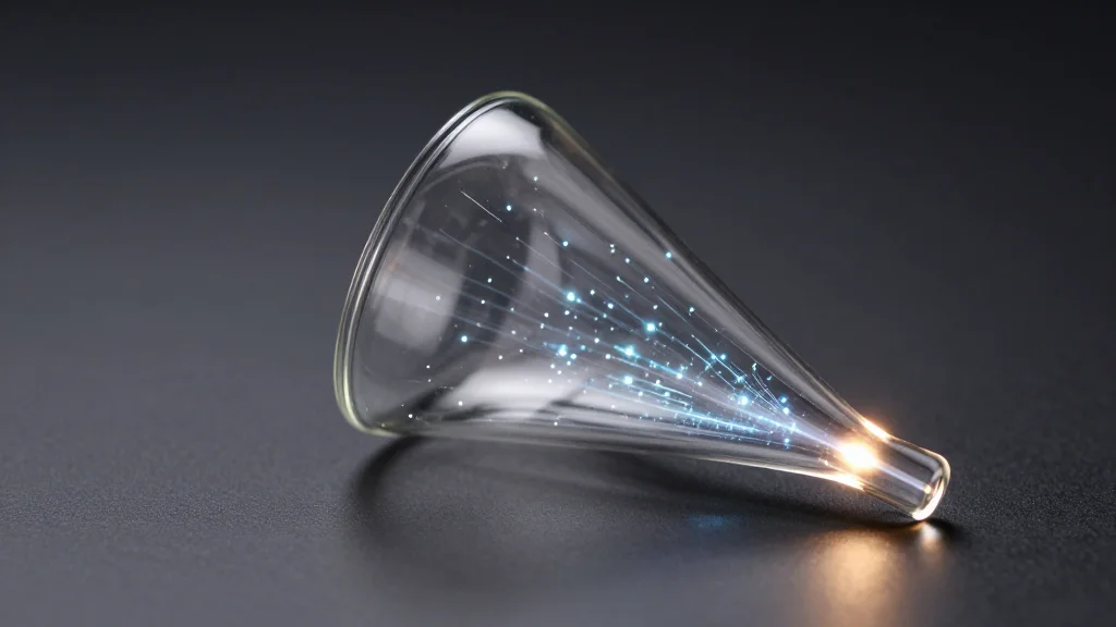 Marketing’s Air Cover: Accelerate Sales and Customer Success