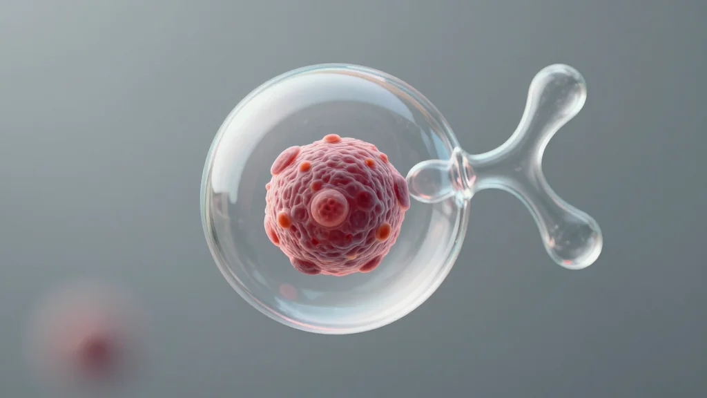 No One-Trick Pony in Oncology, Merck’s Cancer Footprint Is Expanding