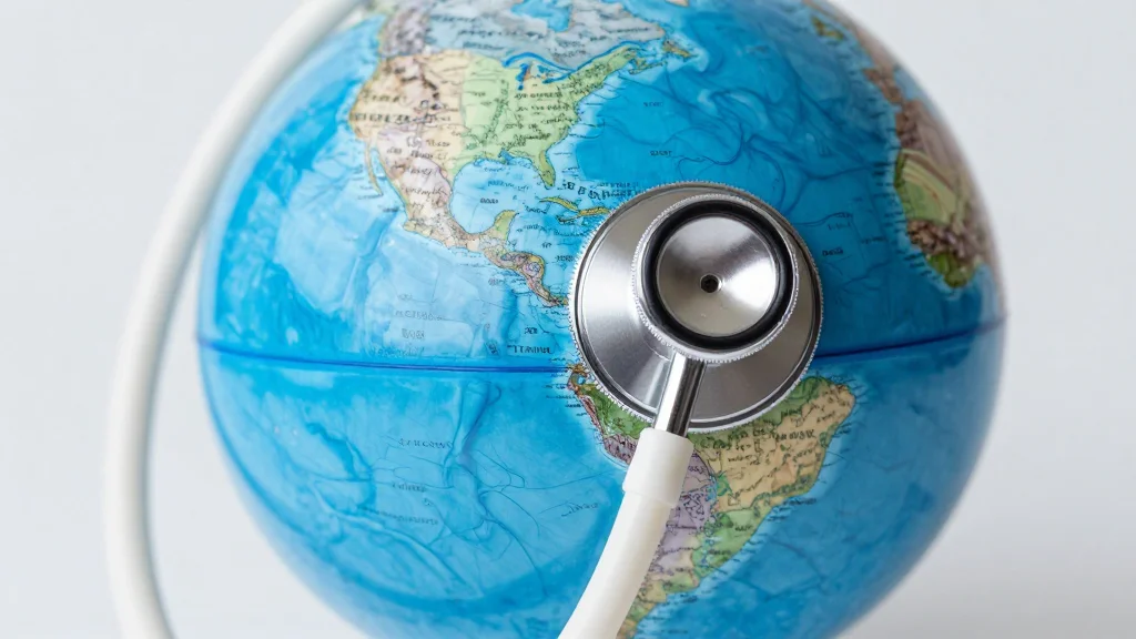 Bristol Myers Squibb Evolves and Expands Standing in the Gaap to Advance More Equitable Care in Multiple Myeloma as Program...