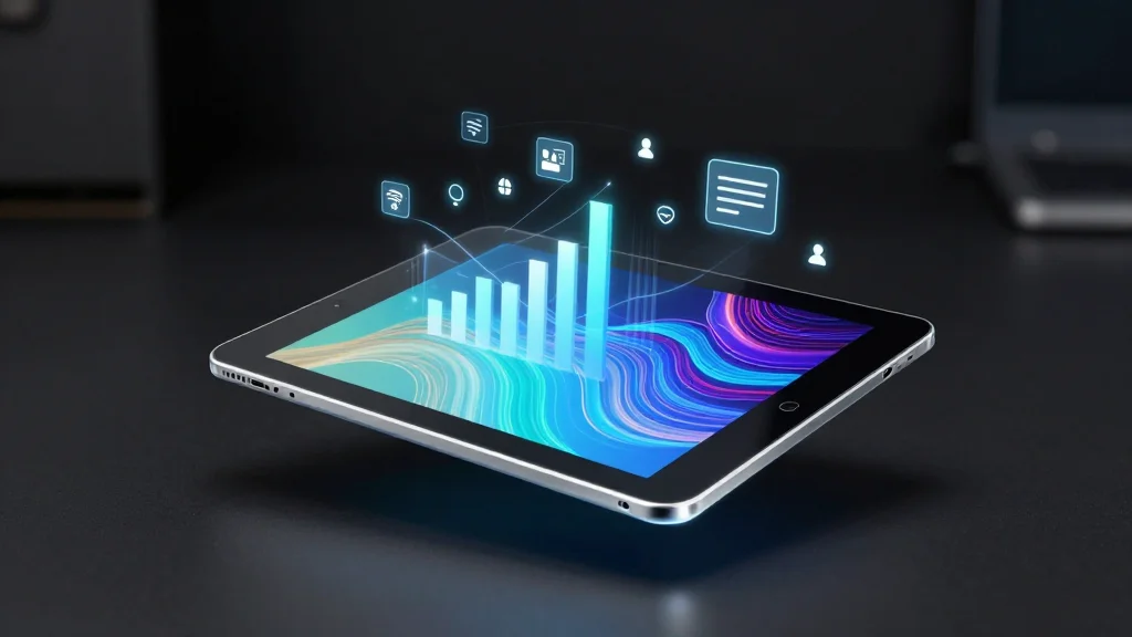 MediaRadar Launches the First Market-Level View of the Advertising Ecosystem for Media Owners