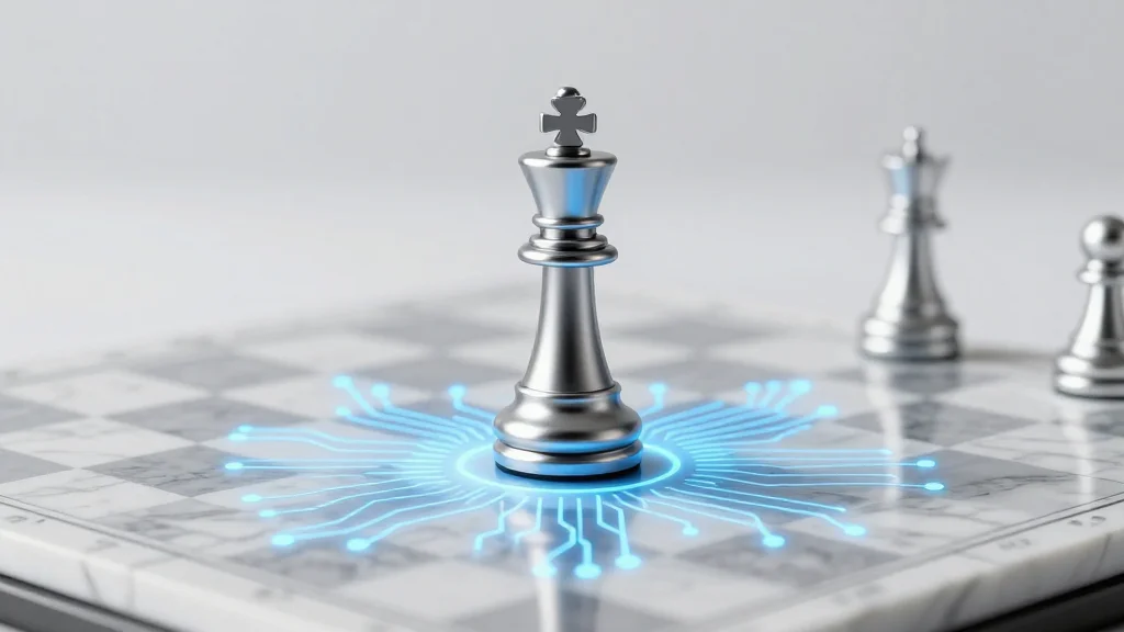 WPP Restructures Commerce Expertise Into One Team