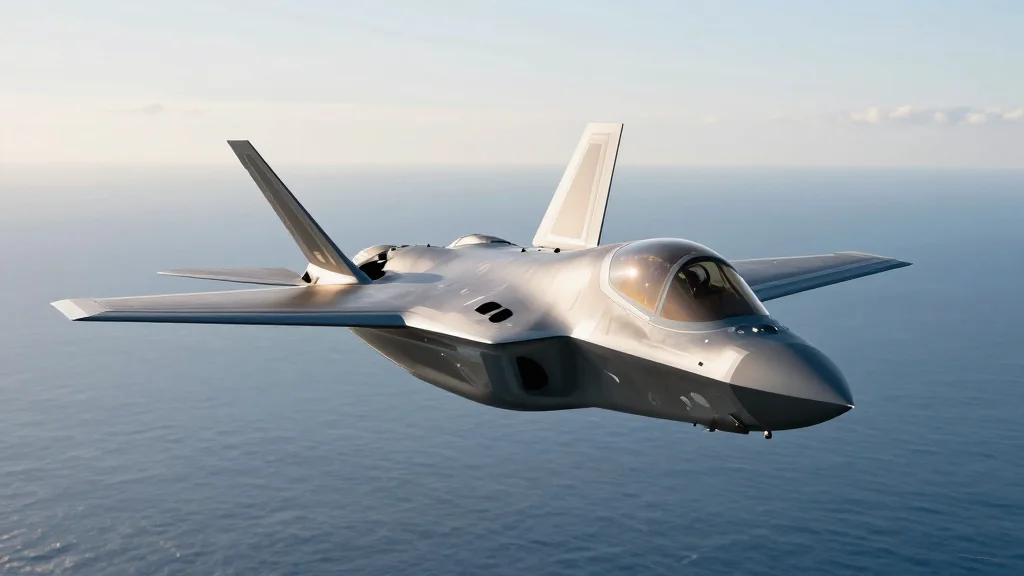 US Pentagon Claims to Have Severely Damaged Iranian Capabilities, Promises to Increase Attacks