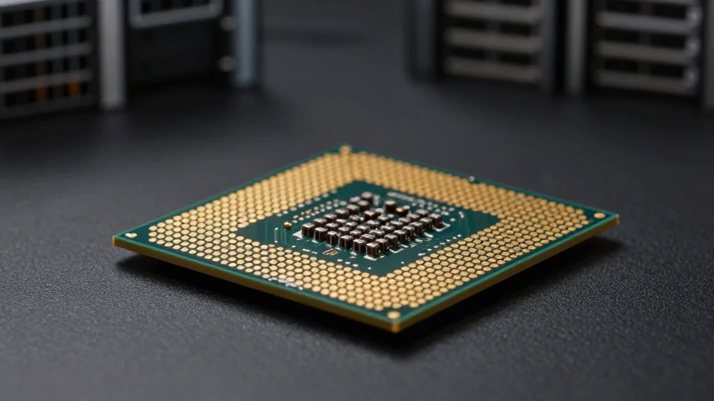 Worth It to Grab a New CPU Now to Get Ahead of Intel and AMD Possibly Cutting Back Production?
