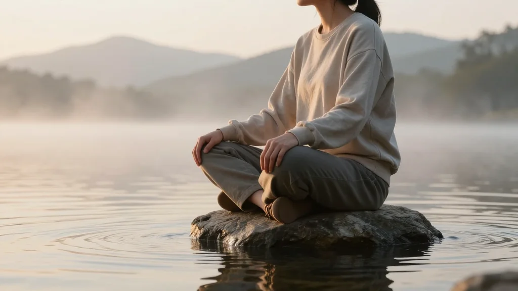 Exploring Mindful Living with Mindful Solutions Houston