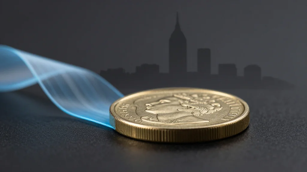UK Government Unveils New Affordable Debt Repayment Plan