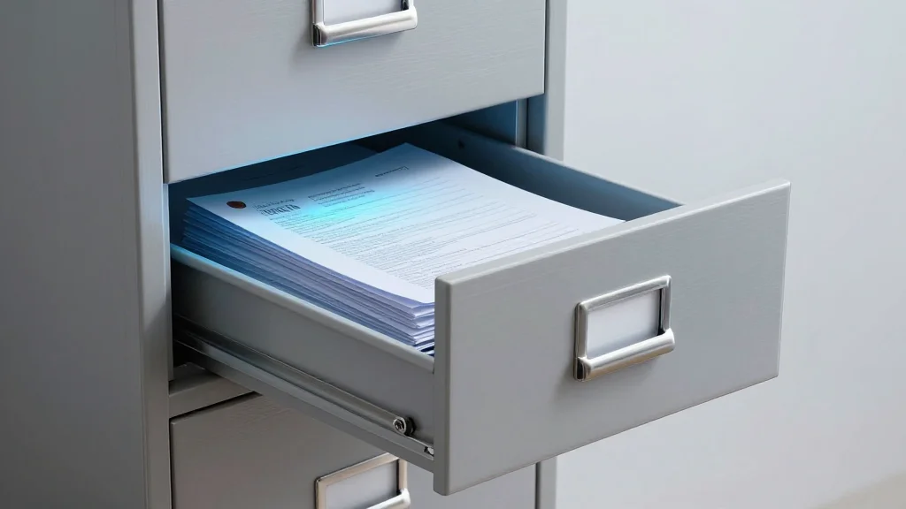 David Pemberton: Everlaw Prime Accelerates Public Records and FOIA Requests