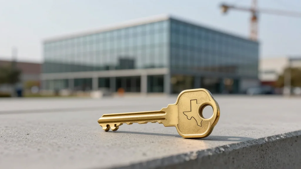 DuWest Realty and DBA Commercial Real Estate Merge to Form New DuWest Brokerage