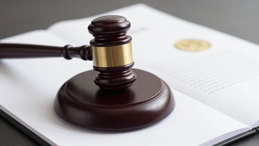 Delaware LLC Parties Cannot Bypass Fiduciary Waivers via Implied Covenant
