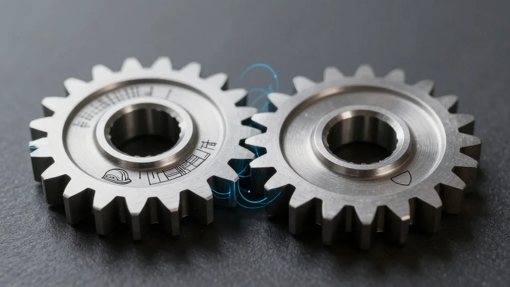 Westhill Global Acquires Spero to Boost AI-Driven Claims Analytics