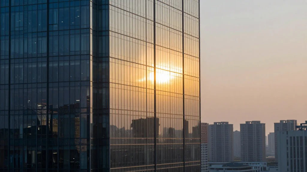 Property Prices Rose in March, But Iran War Is Stymying Improvement