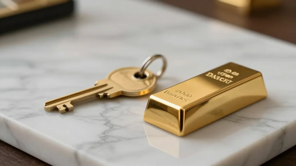 Revolut Gets FCA Nod to Launch Private Wealth and Banking Services in UK