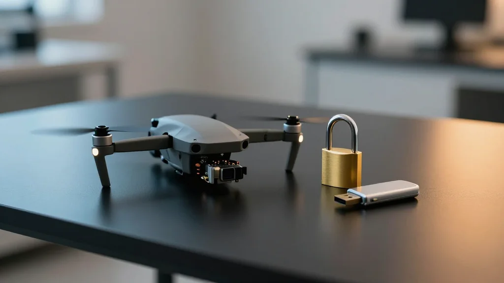 Powerful AI Models Learn to Self‑Jailbreak Automatically