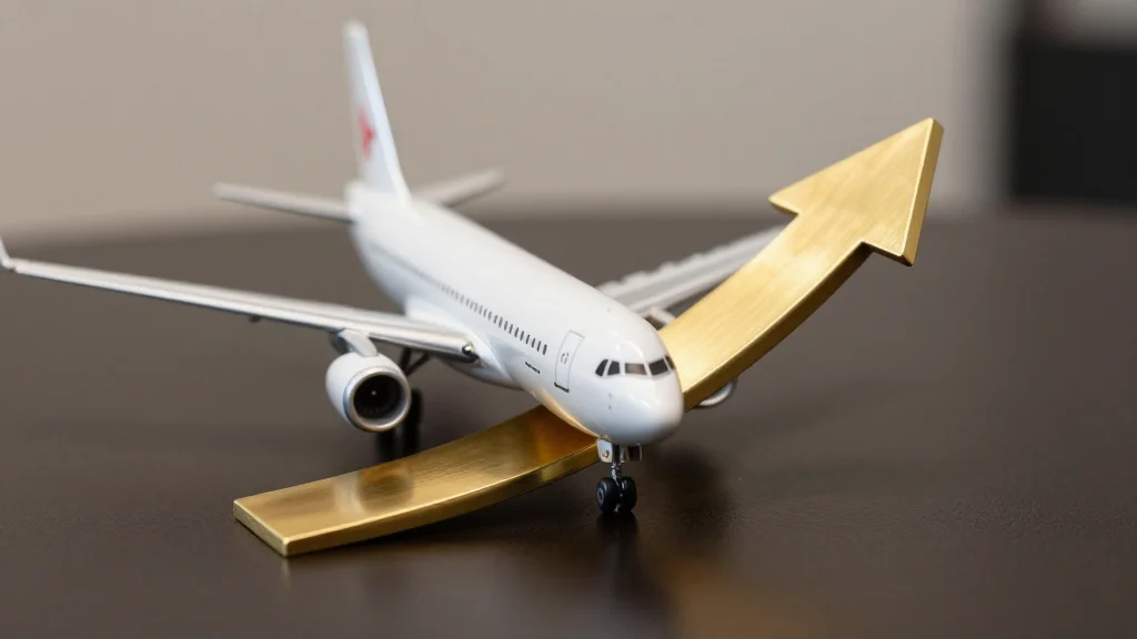 Stocks Flashing Renewed Technical Strength: LATAM Airlines Group ADR