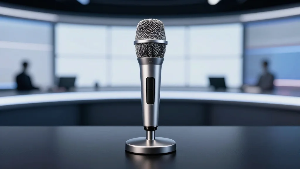 News Holds Attention: Why Journalism Beats the Infinite Social Scroll