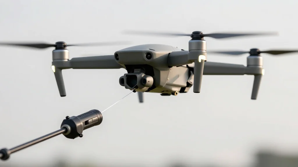 Ukrainian Drones Log 105,200 Hits in February as Russia Ramps Up Drone Troops to 101,000