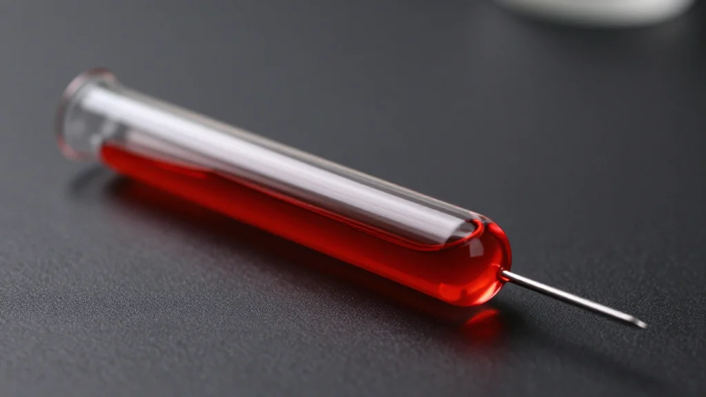 NTLA Rises Despite FDA Hold; Hy’s Law Remains Core Risk