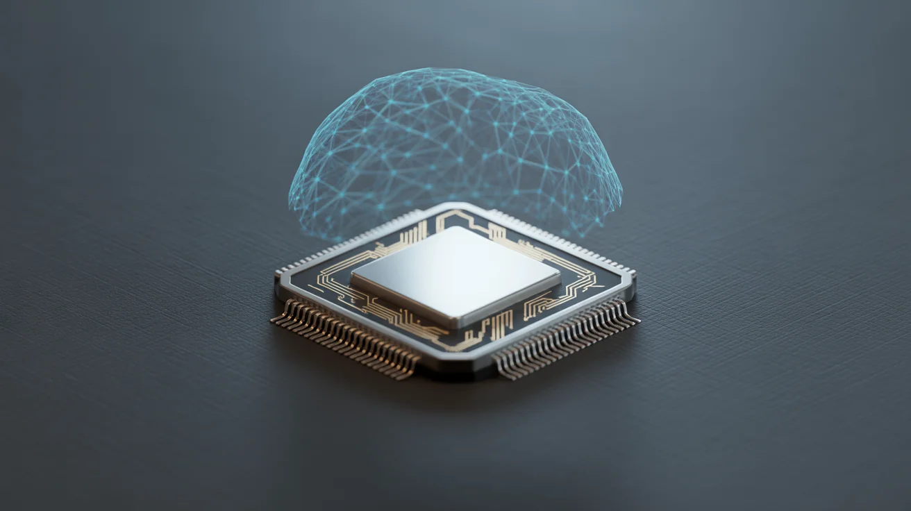Grayscale Files First U.S. Bittensor AI ETF