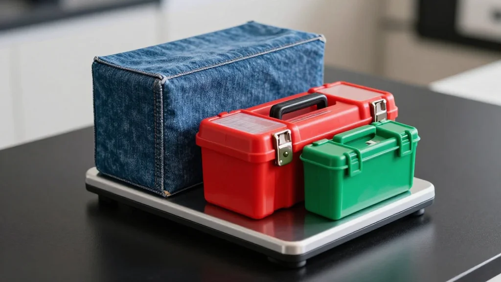 Amazon Basics Complaints Finally Surface After Years of Seller Frustration