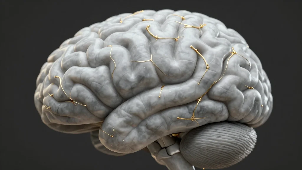 Unresolved Cognitive Schemas Fuel Relapsing Mental Health Issues