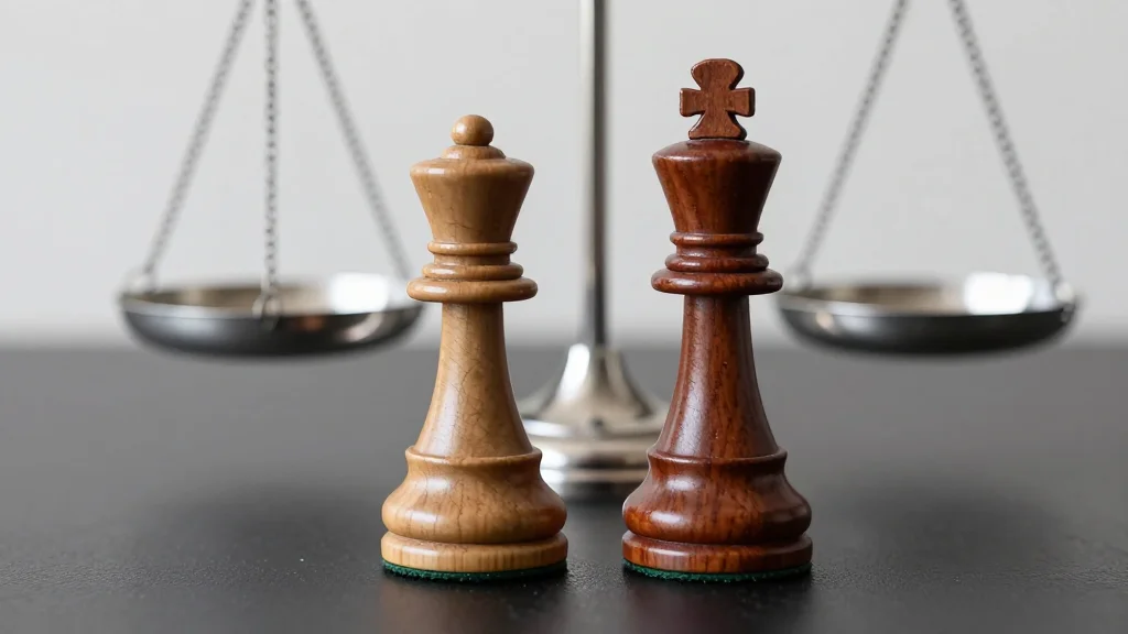 Truth or Assumption? 4 Partner Patterns That Lead to Succession Planning Mistakes