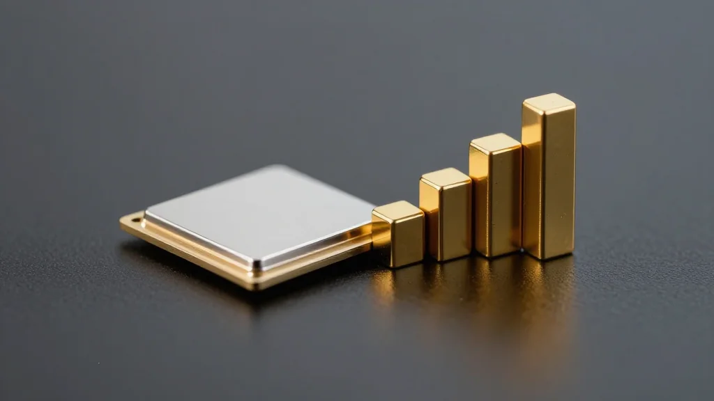 Marvell’s Stock Falls Despite ‘Exceptional’ AI Demand Driving a Stronger Growth Outlook