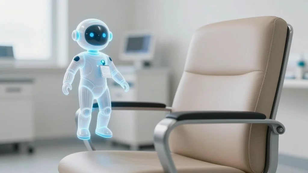 Which Virtual Assistant Delivers for Medical Offices? Key Features and Leaders
