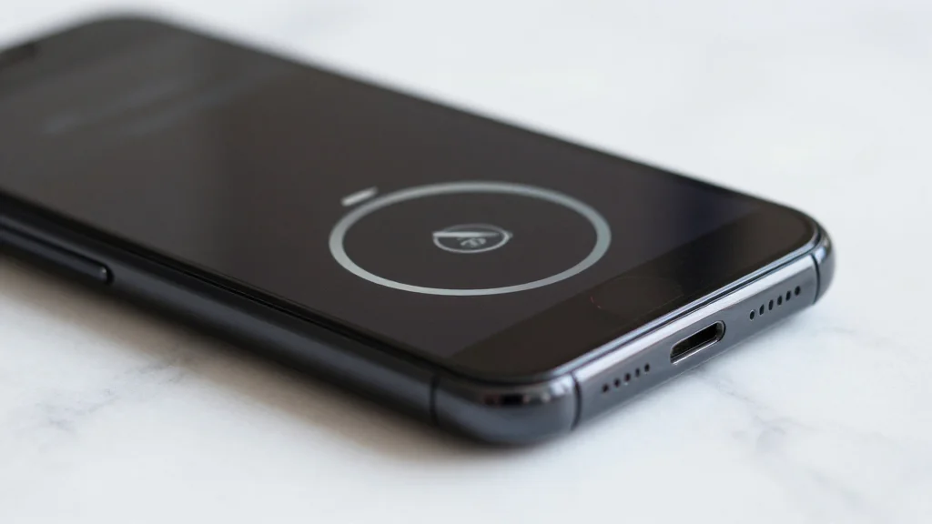 LinkedIn Adds Video Playback Speed Controls